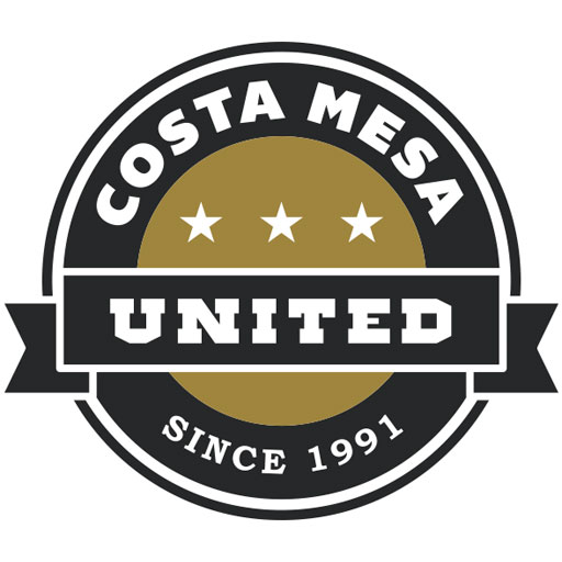 Costa Mesa United